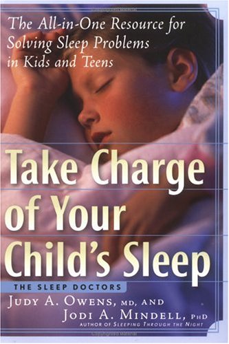 Sleep Disorders
