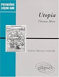 Utopia, de Thomas More