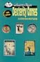 Dexterity games and other hand-held puzzles (Collector's digest)