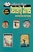 Dexterity Games and Other Hand-Held Puzzles (Play It Like It Is)