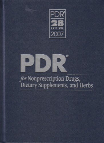 Dietary-Supplements