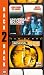 VHS : Universal Soldier / Universal Soldier 2 - The Return [1991]