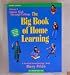 The Big Book of Home Learning Volume 3 Junior High Through College (Volume 3)