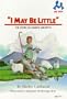 I May Be Little (Me Too!)