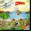 Cargo