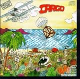 Men at Work - Cargo