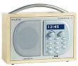 Pure Digital Tempus DAB Radio