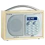 Pure Digital Tempus DAB Radio