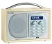 Pure Digital Tempus DAB Radio