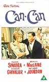 Can Can [1960]