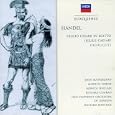 Handel: Julius Caesar