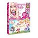 Barbie: Sing Along With Barbie/Barbie and the Three Musketeers [DVD]