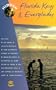 Hidden Florida Keys & Everglades (Hidden Florida Keys & Everglades, 6th ed)