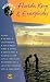  : Hidden Florida Keys and Everglades (Hidden Guides)