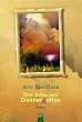 Der Sohn des Donnergottes: Roman