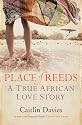 Place of Reeds