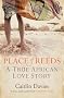 Place of Reeds