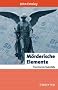 Morderische Elemente, Prominente Todesfalle (Erlebnis Wissenschaft)