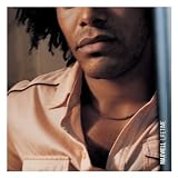Lifetime CD