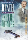 2pc:Death of An Expert Witness