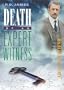 P.D. James - Death of an Expert Witness