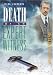 DVD : P.D. James - Death of an Expert Witness