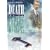 P.D. James - Death of an Expert Witness