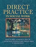 Direct Practice in Social Work