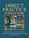 Search : Direct Practice in Social Work