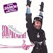 The Pink Panther Theme Song (Original Version)