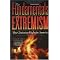 traditionalvalues.tv reading list