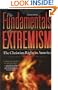 The Fundamentals of Extremism: The Christian Right in America