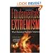 The Fundamentals of Extremism: The Christian Right in America