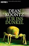 Produkt-Bild: T&uuml;r ins Dunkel: Roman