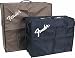 Fender '59 Bassman Guitar Amp Cover Brown