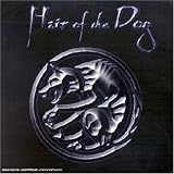 Hair of the Dog - Hair of the Dog