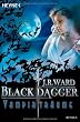 Vampirtr�ume -: Black Dagger 12 - Roman