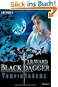 Vampirtr�ume -: Black Dagger 12 - Roman