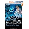 Vampirtr�ume -: Black Dagger 12 - Roman