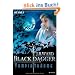 Vampirtr�ume -: Black Dagger 12 - Roman