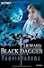 Vampirträume -: Black Dagger 12 - Roman