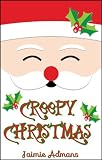 Creepy Christmas