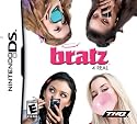 Bratz: 4 Real