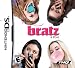 Bratz 4 Real