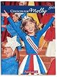 Changes for Molly: A Winter Story (American Girl)