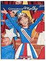 Changes for Molly: A Winter Story (American Girls Collection)