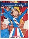 Changes for Molly: A Winter Story (American Girls Collection)