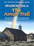 The Amen Trail