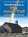 Book The Amen Trail