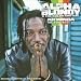Akwaba: The Very Best of Alpha Blondy Akwaba: The Very Best of Alpha Blondy